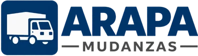 ARAPA Mudanzas